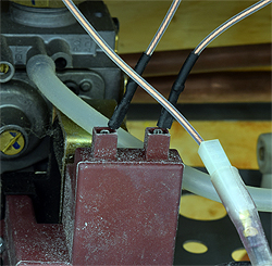 ar microsystem 10 rffi e72836 spg spark position.jpg